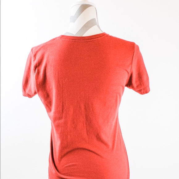 🔴 Nike OU Sooners  | Women’s M | Game Day Spirit - Picture 7 of 7